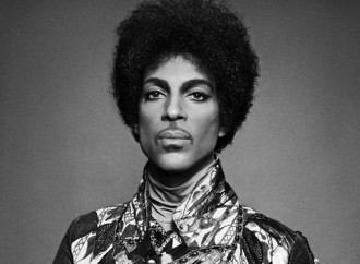 Prince’s Death and Reprecussions