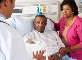 What Some White Doctors Believe About Black Patients Is Shocking