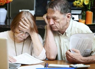 4 Lies That Can Seriously Hurt Your Retirement