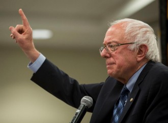 Bernie Sanders’ Excellent Health