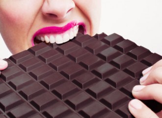 Is Chocolate Really Good For You?