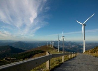 Germany Produced So Much Renewable Energy They Paid People to Use It