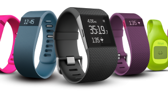Fitbit Being Called Inaccurate in Class-Action Lawsuit