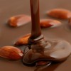 New Technique Allows For Low Fat Chocolate