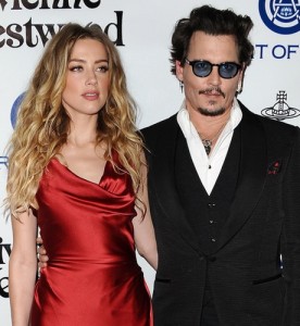 johnny-depp-amber-heard-baby