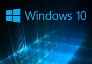 windows-10