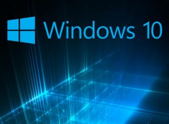 Windows 10 Isn’t Free Anymore
