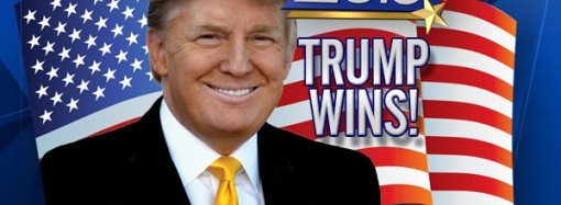 Could Trump Still Win Election?