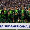 Brazilian Soccer Team and Dozens More Perishes in Plane Crash