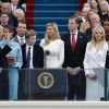 What You Need to Know About Donald Trump’s Inauguration
