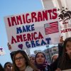 What #ADayWithoutImmigrants Means